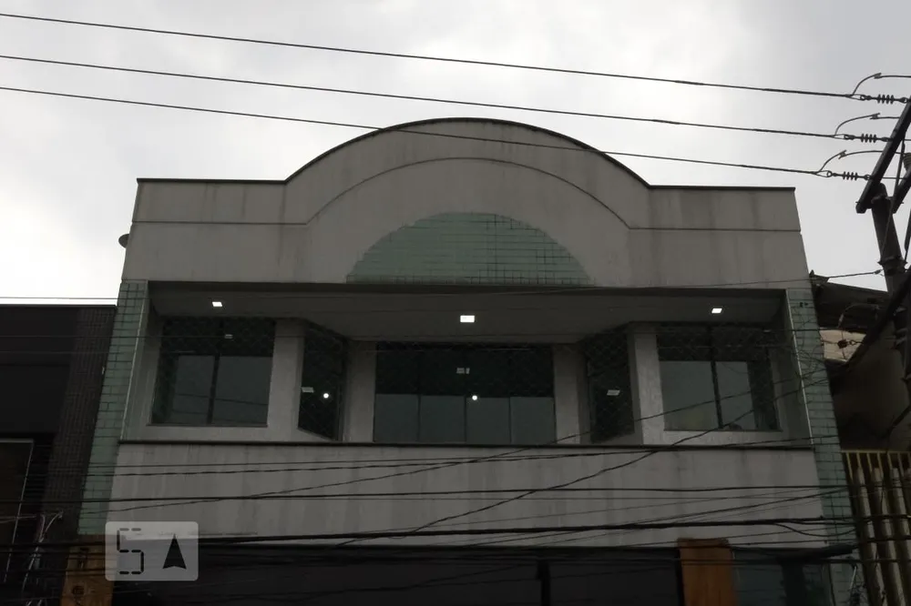 Kitnet-Studio, 200 m² - Foto 6