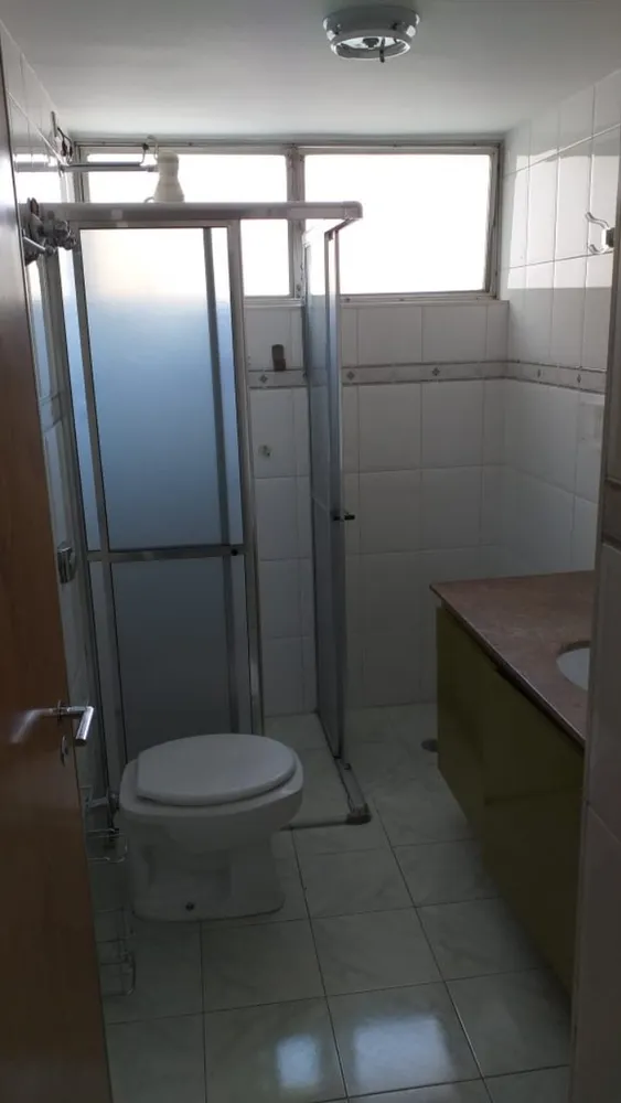 Apartamento, 2 quartos, 156 m² - Foto 6
