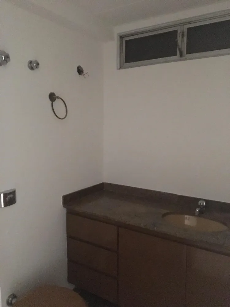 Apartamento, 2 quartos, 156 m² - Foto 7