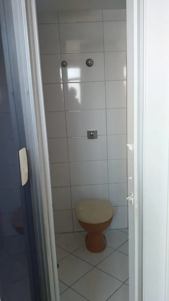 Apartamento, 2 quartos, 156 m² - Foto 5