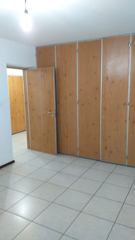 Apartamento, 2 quartos, 156 m² - Foto 3