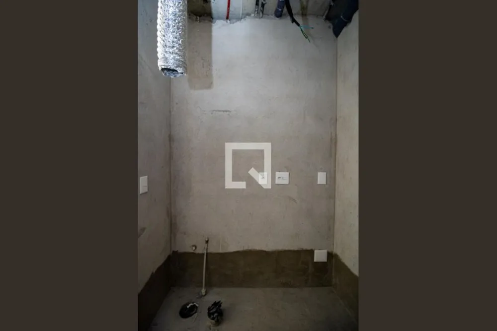 Apartamento, 3 quartos, 209 m² - Foto 6