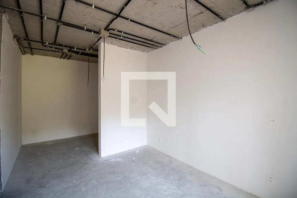Apartamento, 3 quartos, 209 m² - Foto 7