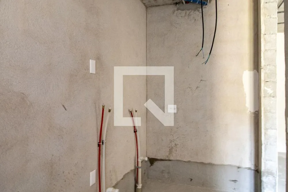 Apartamento, 3 quartos, 209 m² - Foto 8