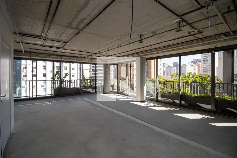 Apartamento, 3 quartos, 209 m² - Foto 3