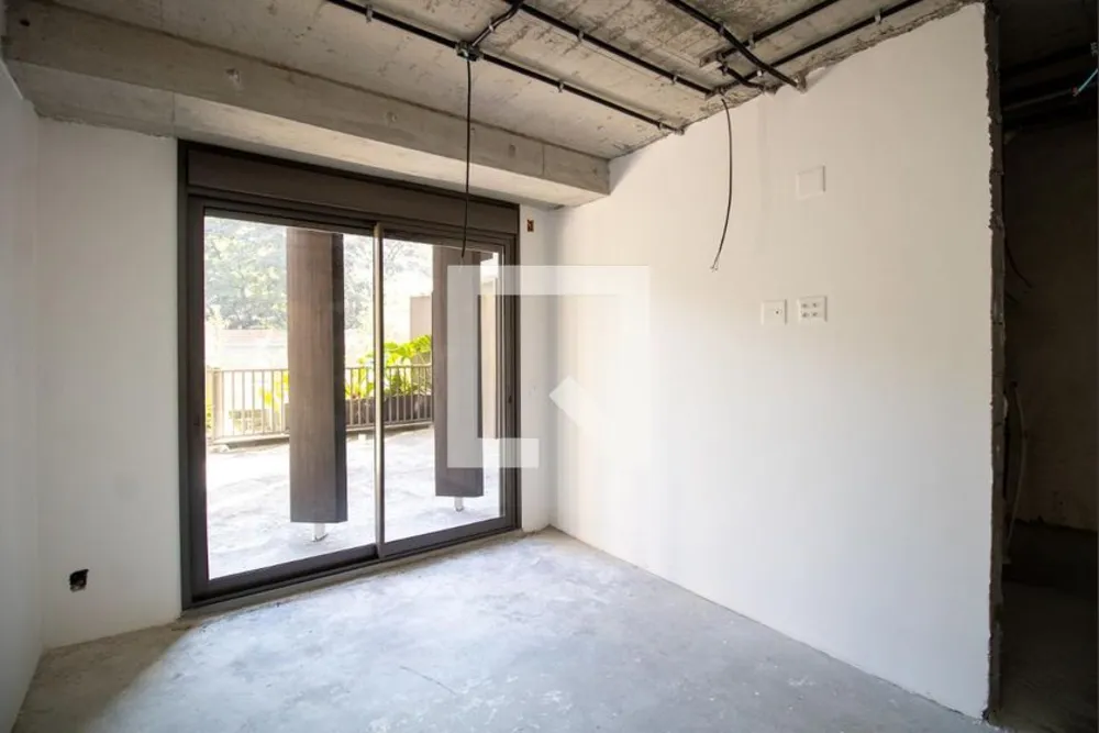 Apartamento, 3 quartos, 209 m² - Foto 5