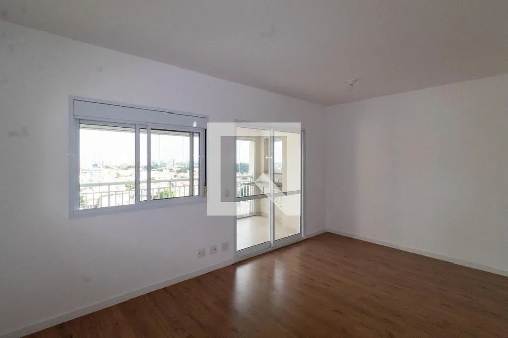Apartamento, 1 quarto, 49 m² - Foto 2