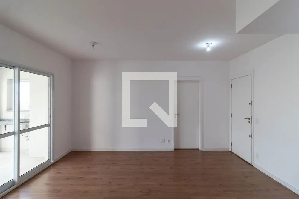 Apartamento, 1 quarto, 49 m² - Foto 4