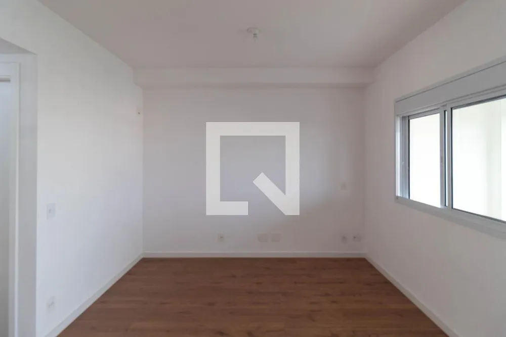 Apartamento, 1 quarto, 49 m² - Foto 3