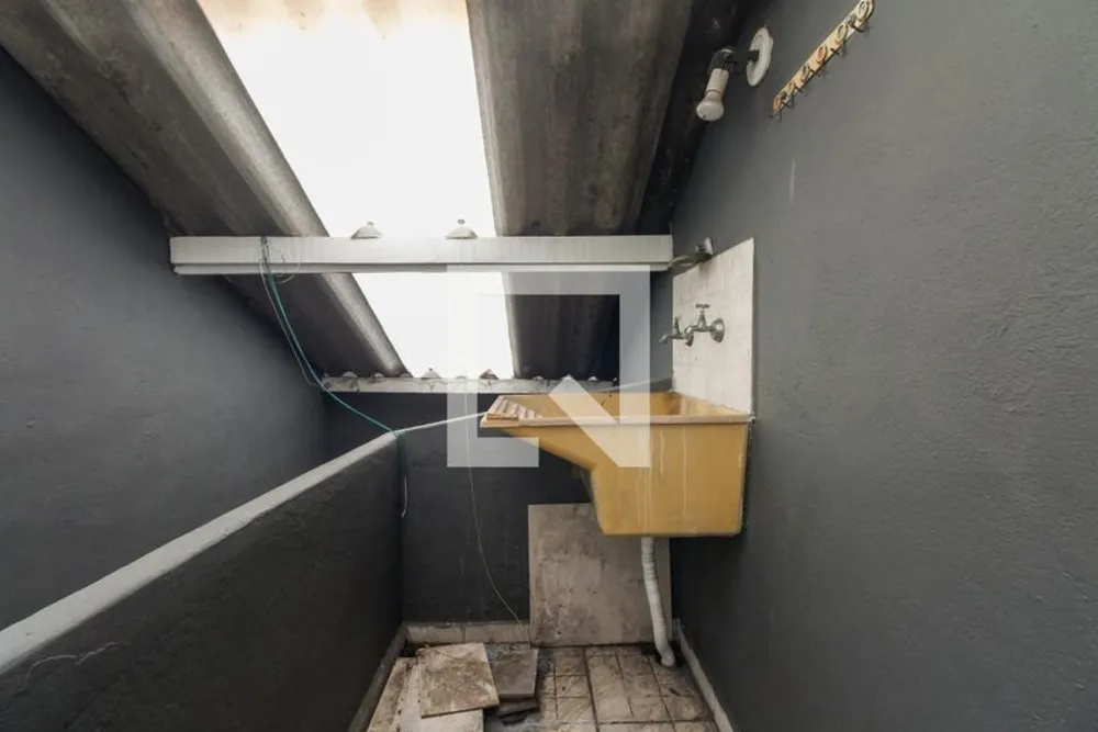 Casa, 1 quarto, 70 m² - Foto 8