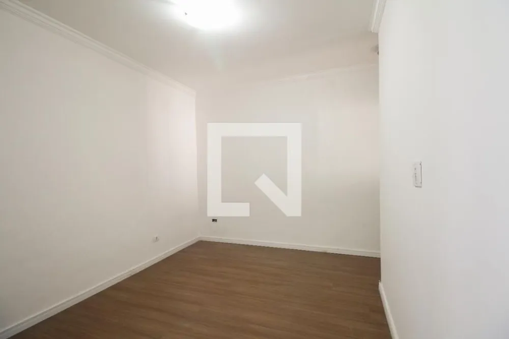 Casa, 1 quarto, 70 m² - Foto 5
