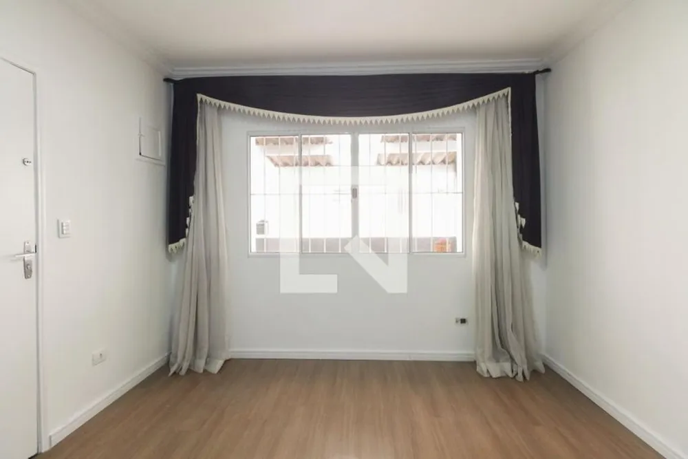 Casa, 1 quarto, 70 m² - Foto 2