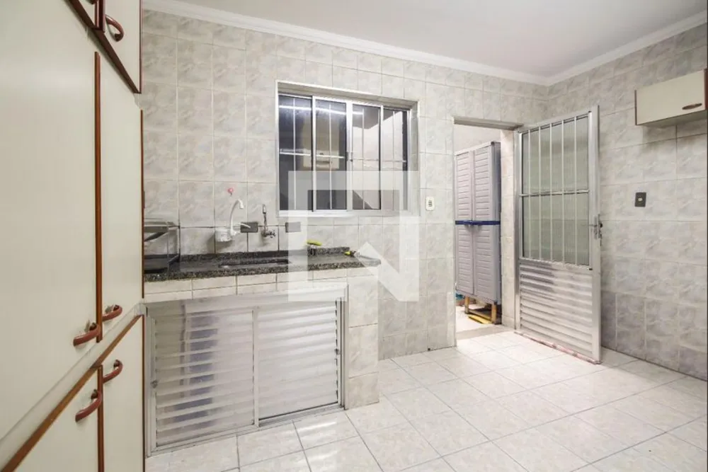 Casa, 1 quarto, 70 m² - Foto 6