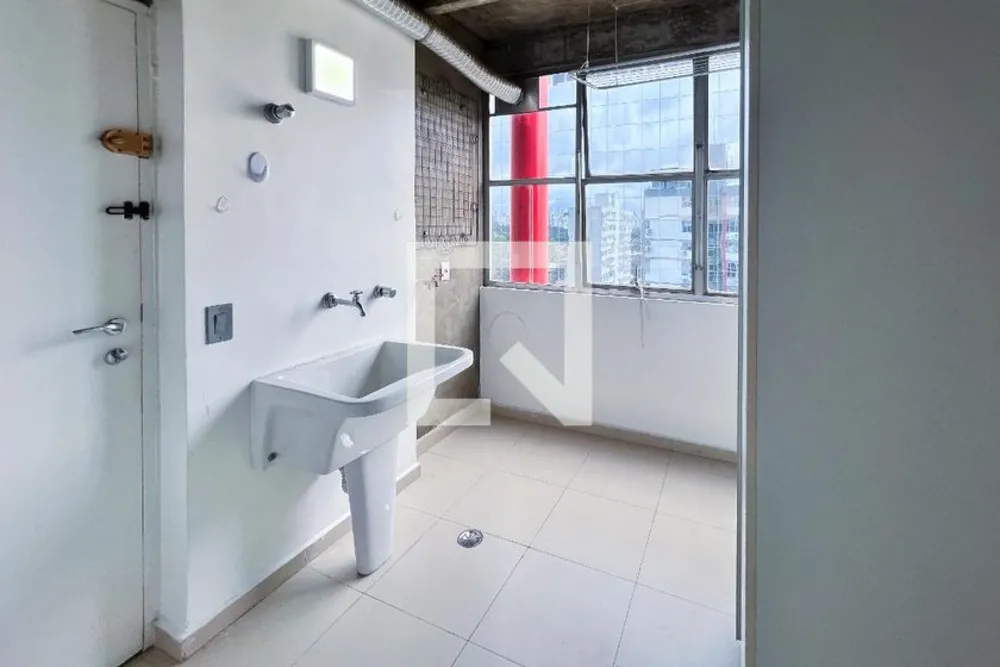 Apartamento, 3 quartos, 147 m² - Foto 6