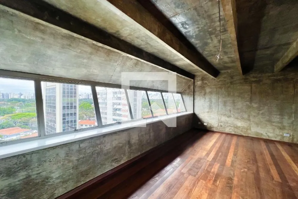 Apartamento, 3 quartos, 147 m² - Foto 2