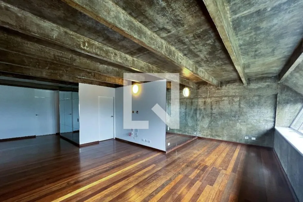 Apartamento, 3 quartos, 147 m² - Foto 4