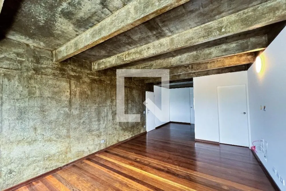 Apartamento, 3 quartos, 147 m² - Foto 5