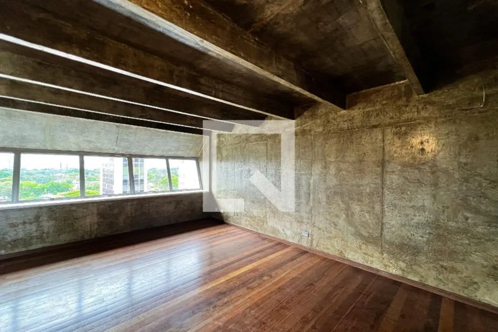 Apartamento, 3 quartos, 147 m² - Foto 1