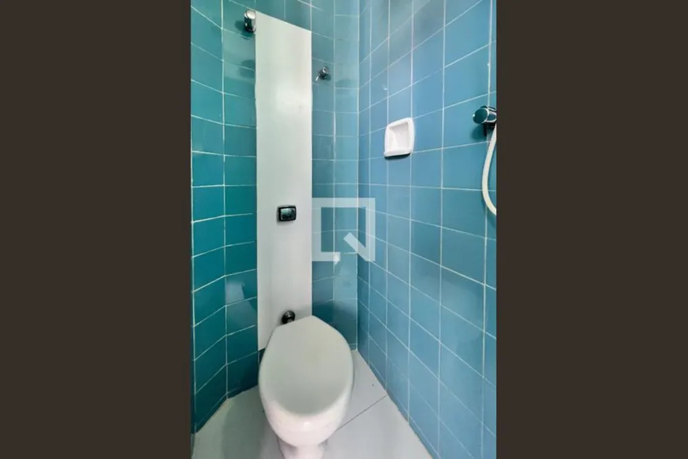 Apartamento, 3 quartos, 147 m² - Foto 8
