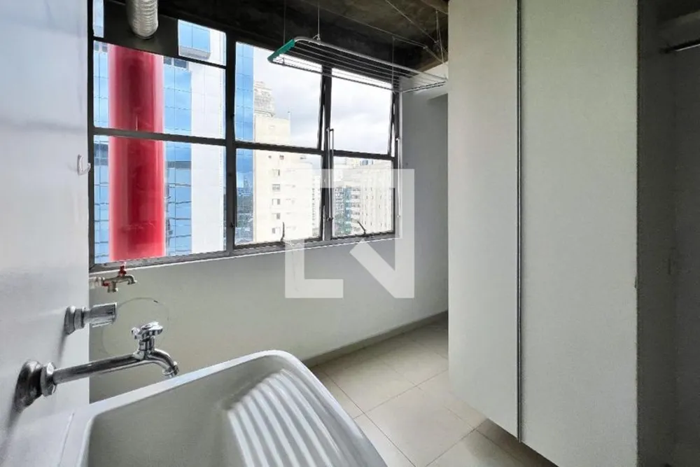 Apartamento, 3 quartos, 147 m² - Foto 7