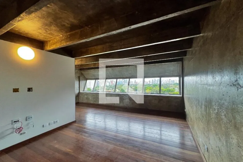 Apartamento, 3 quartos, 147 m² - Foto 3