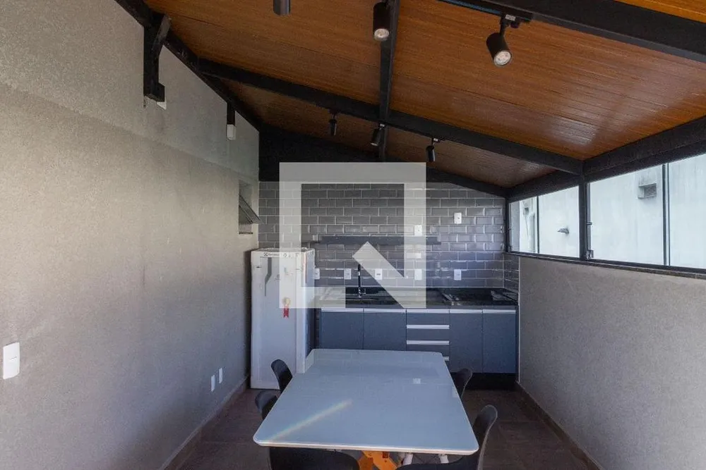 Apartamento, 1 quarto, 52 m² - Foto 7