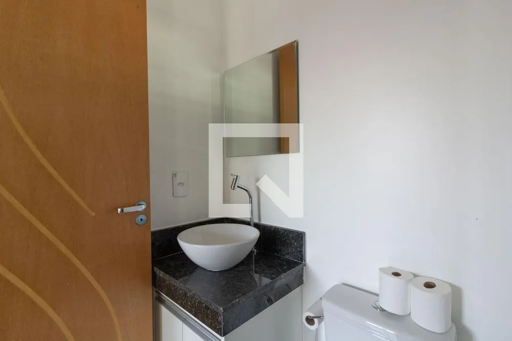 Apartamento, 1 quarto, 52 m² - Foto 6