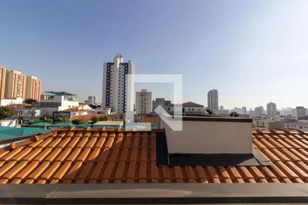 Apartamento, 1 quarto, 52 m² - Foto 8