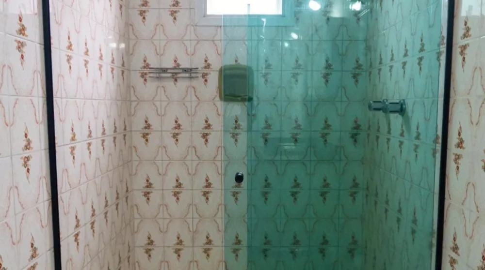 Apartamento, 3 quartos, 101 m² - Foto 8