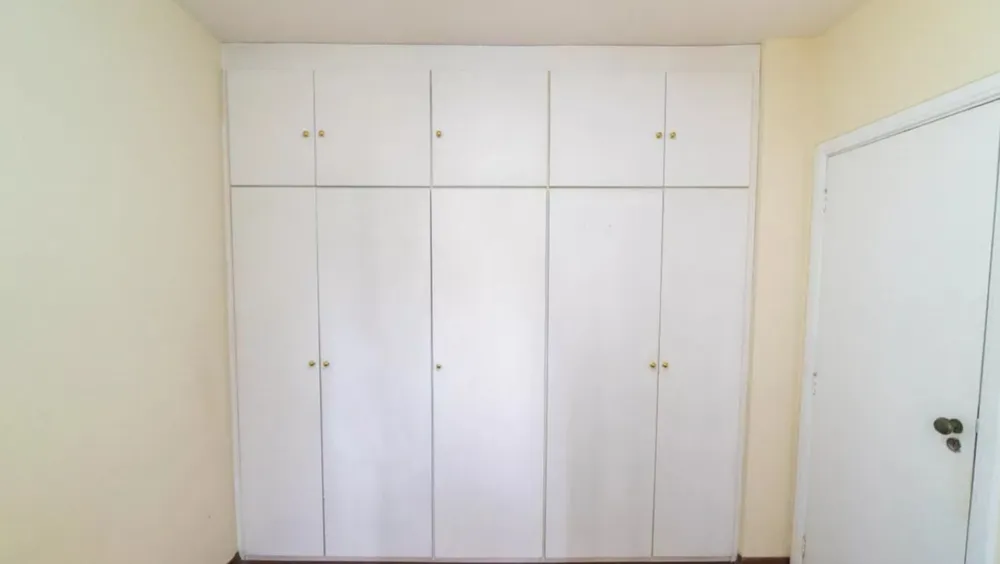 Apartamento, 3 quartos, 101 m² - Foto 3