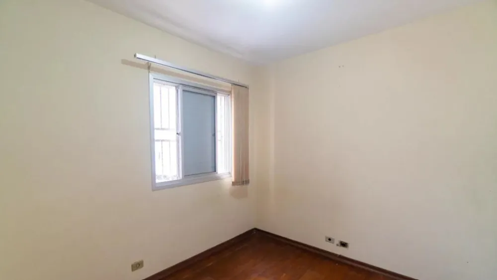 Apartamento, 3 quartos, 101 m² - Foto 4