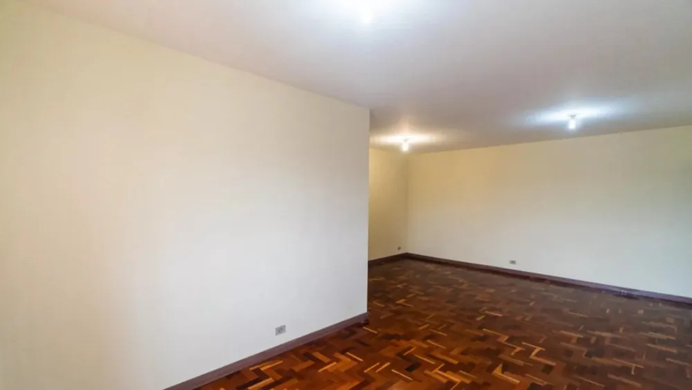 Apartamento, 3 quartos, 101 m² - Foto 1