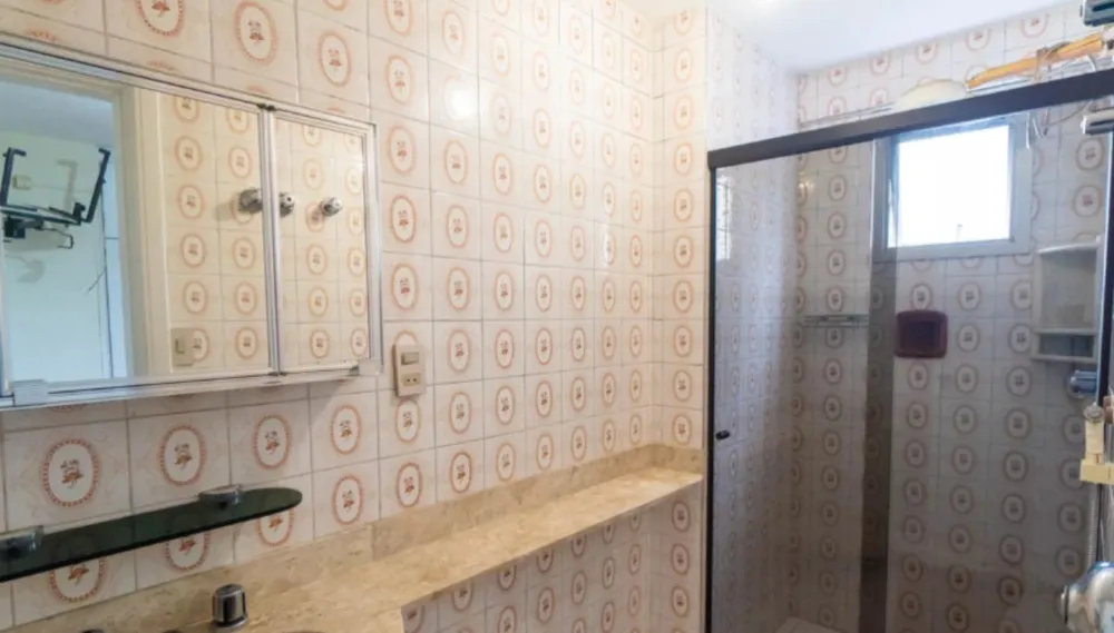 Apartamento, 3 quartos, 101 m² - Foto 5