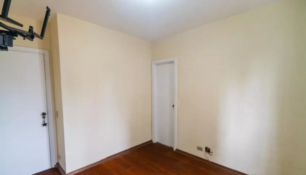 Apartamento, 3 quartos, 101 m² - Foto 6