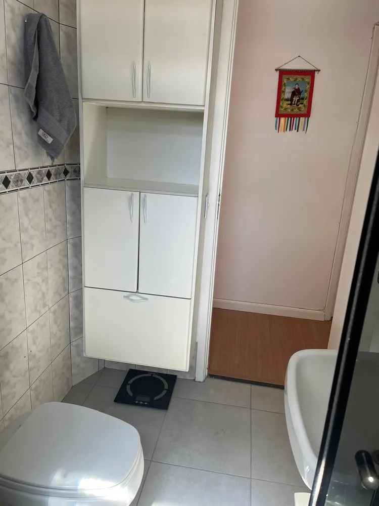Apartamento, 2 quartos, 75 m² - Foto 2