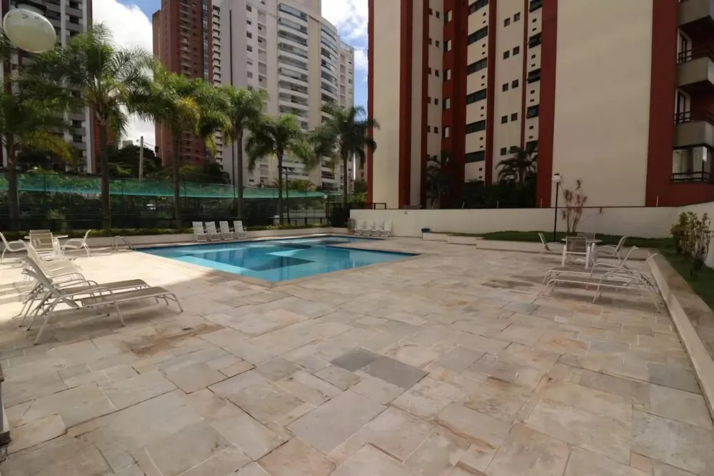 Apartamento, 3 quartos, 106 m² - Foto 7