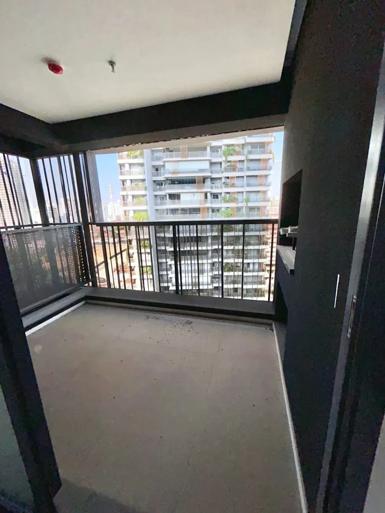 Apartamento, 3 quartos, 105 m² - Foto 1