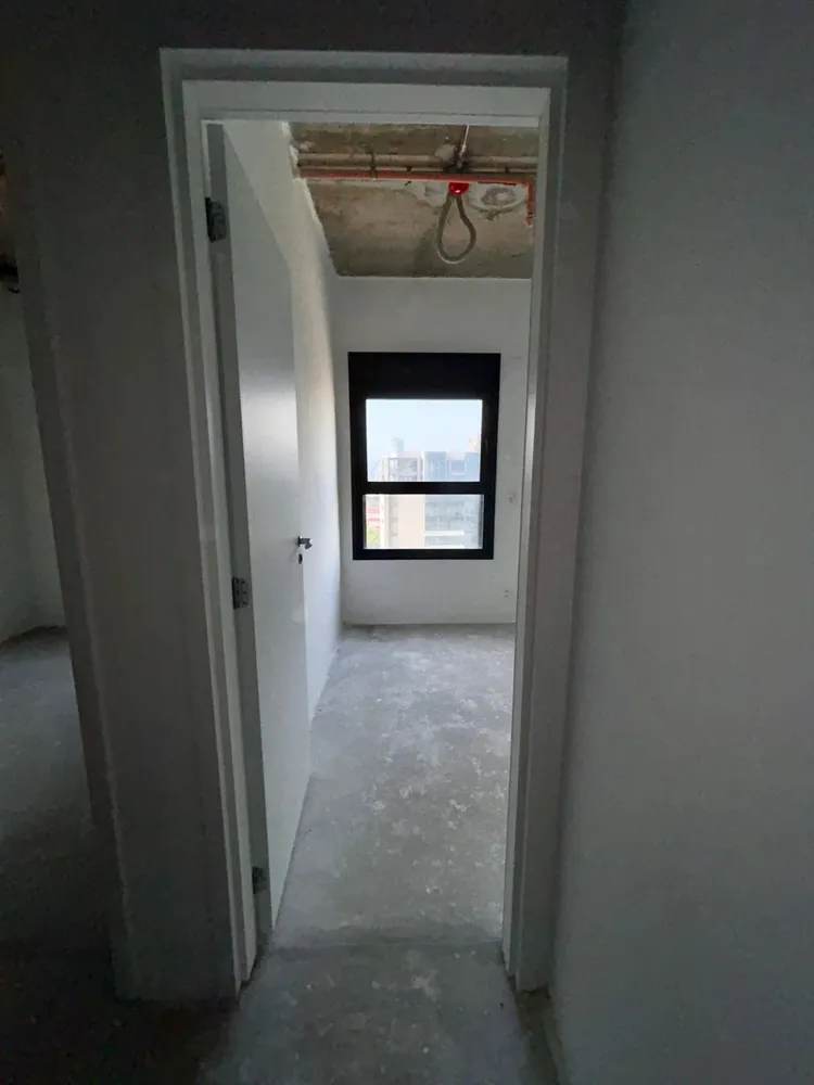 Apartamento, 3 quartos, 105 m² - Foto 7