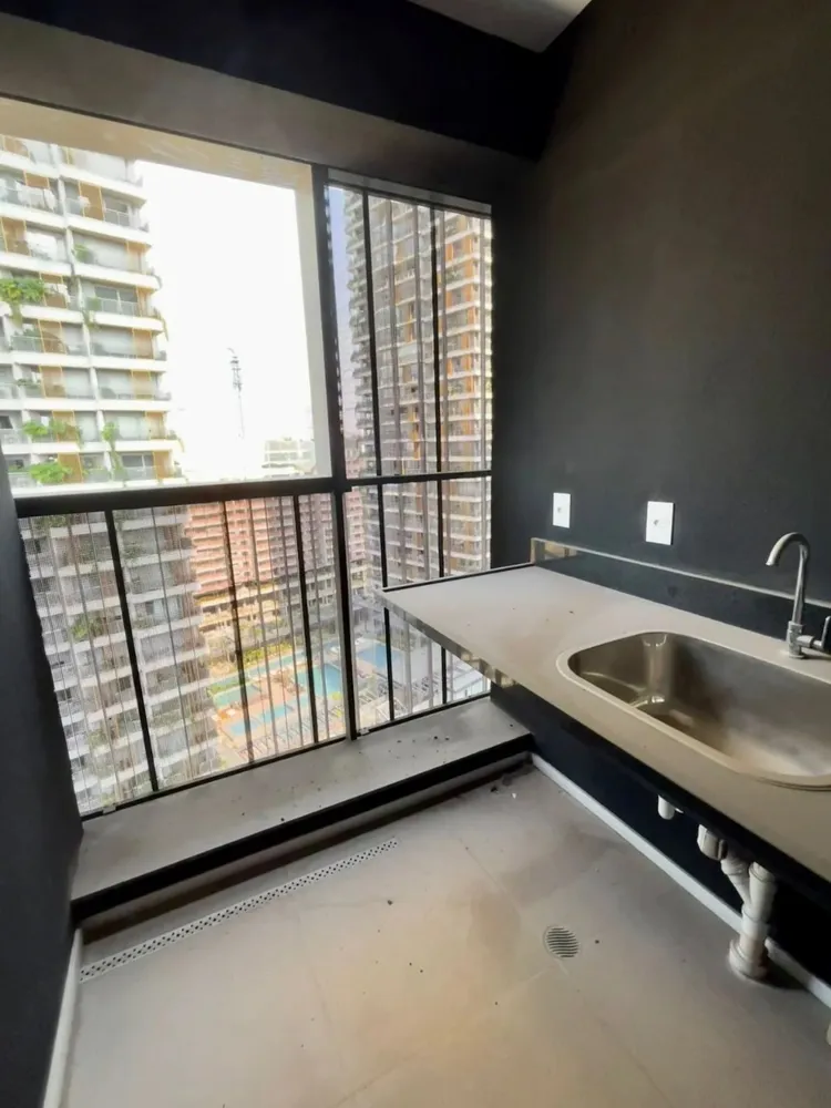 Apartamento, 3 quartos, 105 m² - Foto 4