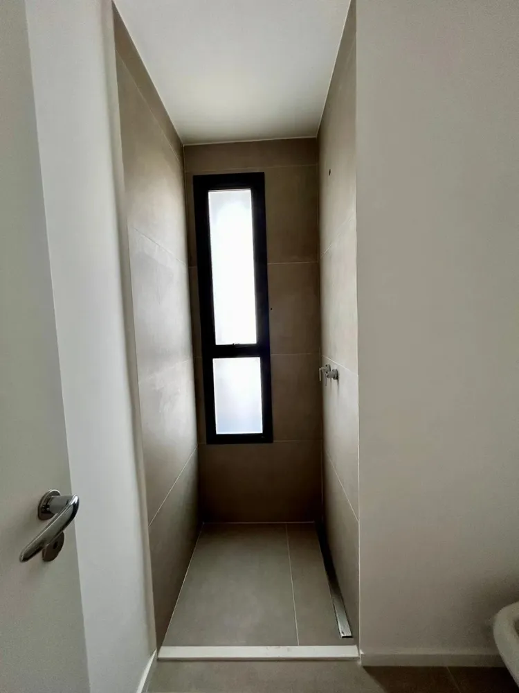 Apartamento, 3 quartos, 105 m² - Foto 6