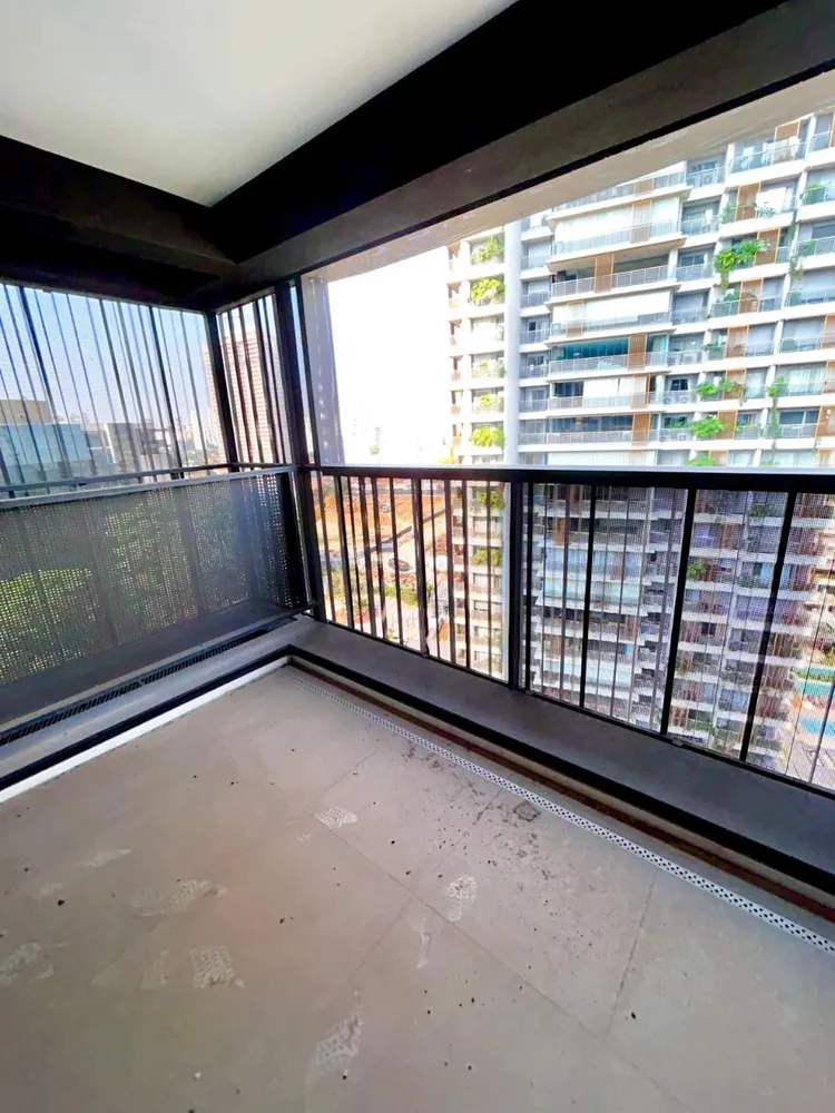 Apartamento, 3 quartos, 105 m² - Foto 3