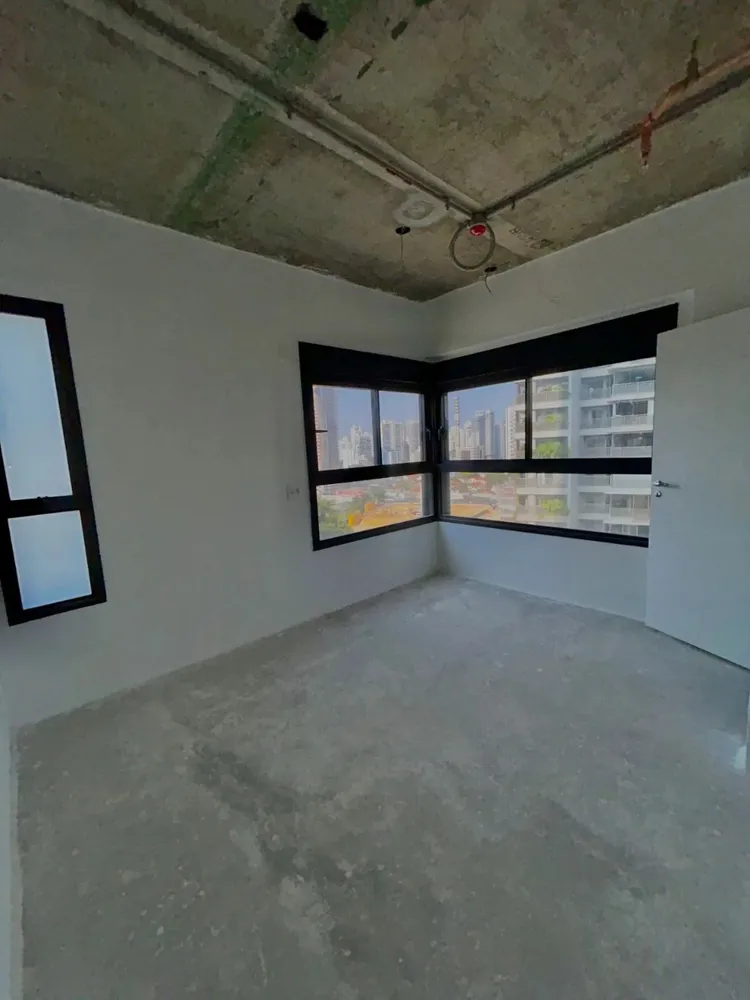 Apartamento, 3 quartos, 105 m² - Foto 5