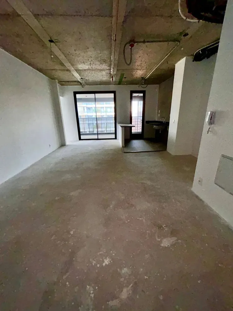 Apartamento, 3 quartos, 105 m² - Foto 2