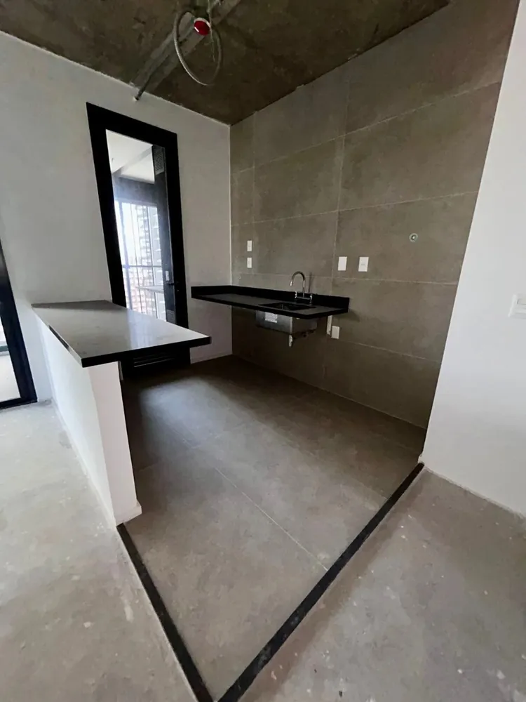 Apartamento, 3 quartos, 105 m² - Foto 8