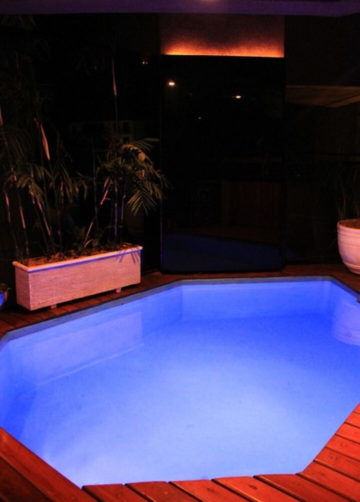 Apartamento, 1 quarto, 78 m² - Foto 3