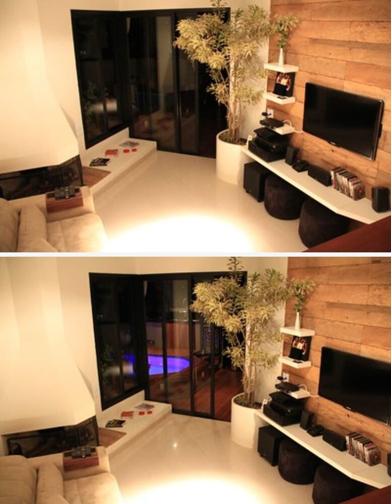 Apartamento, 1 quarto, 78 m² - Foto 1