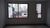 Apartamento, 3 quartos, 101 m² - Foto 6