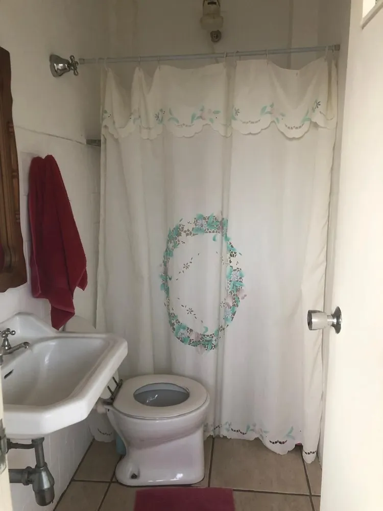 Apartamento, 3 quartos, 170 m² - Foto 6