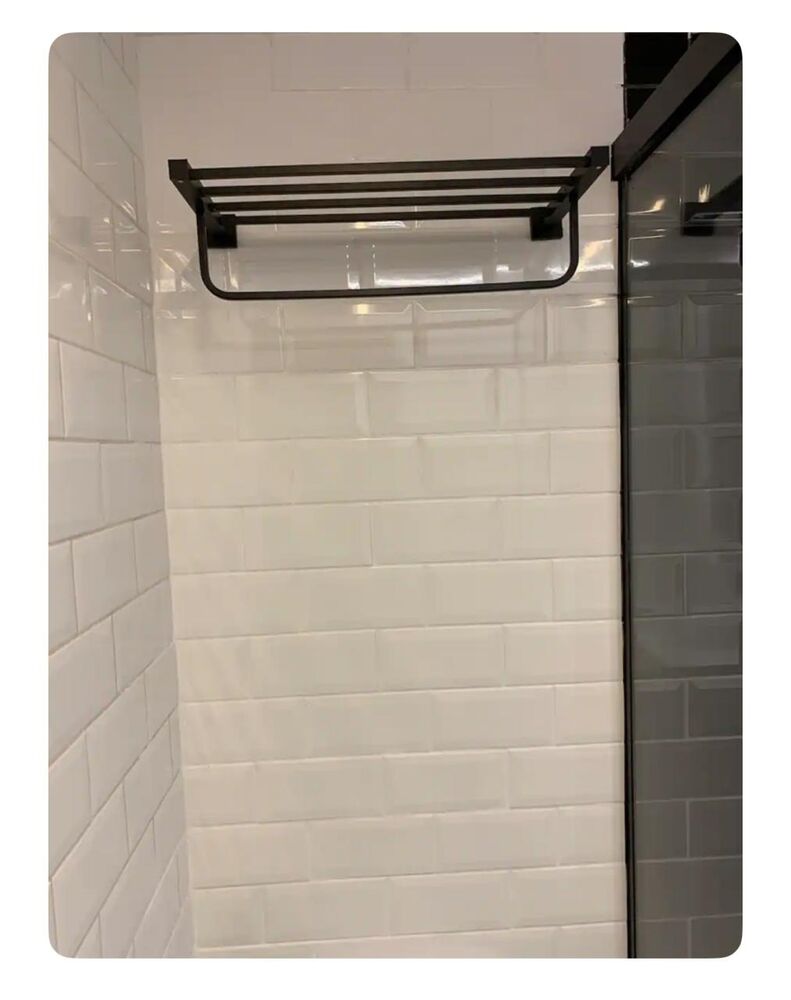 Apartamento, 1 quarto, 25 m² - Foto 6