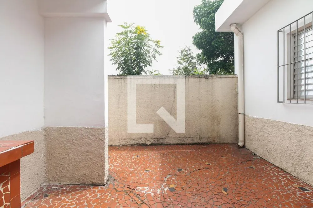 Casa, 3 quartos, 104 m² - Foto 6
